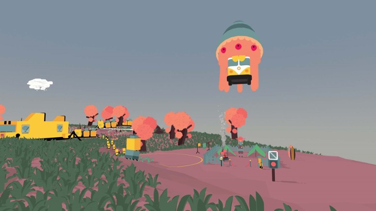 Rebots Image