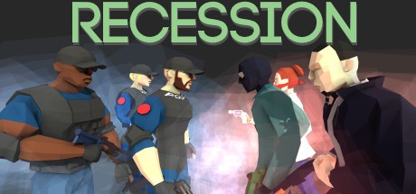Games like Recession