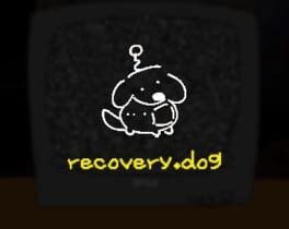 Games like Recovery Dog