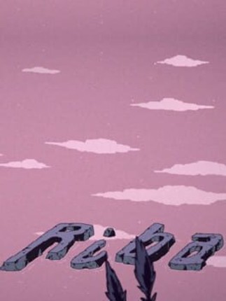 Riba Image