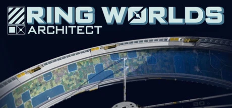 Games like Ring worlds Architect
