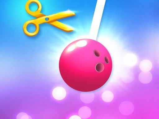 Games like Rope Slash Classic