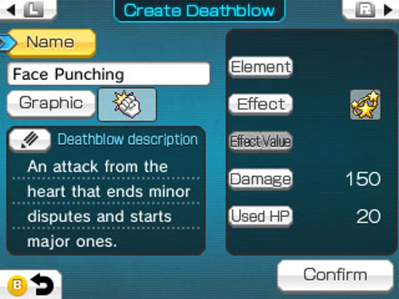 RPG Maker Fes Image