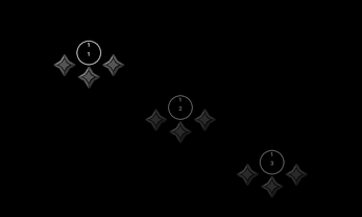 RULE BOOK-nonejam8 Image