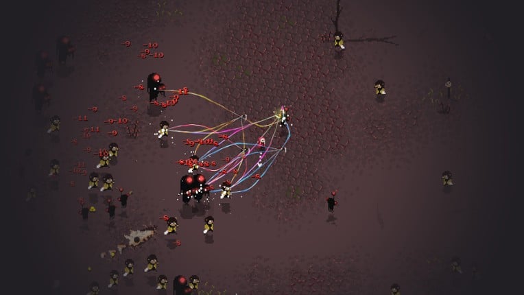 Rune Craft screenshot