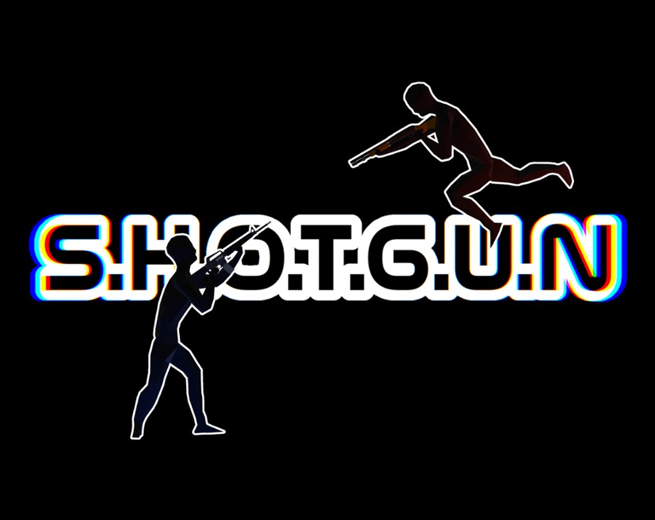 Games like S.H.O.T.G.U.N
