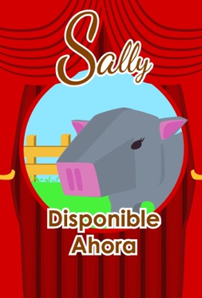 Sally Image