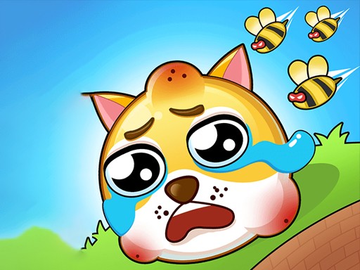 Games like Save the Dogs