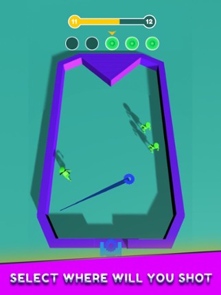 Saw Master Cut screenshot