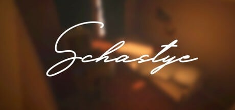 Games like Schastye