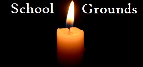 Games like School Grounds