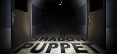 Games like SHADOW PUPPET