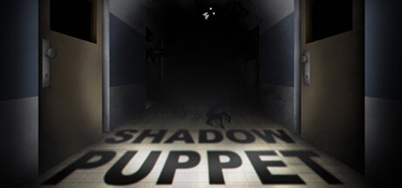 SHADOW PUPPET Image
