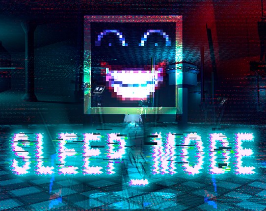 sleep_mode Game Cover