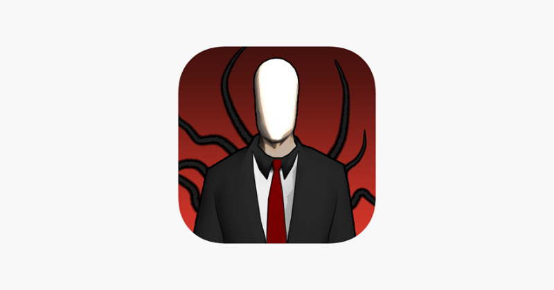 Slender Rising Free Image
