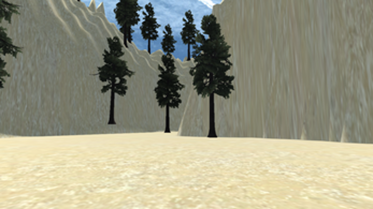 Snail Simulator screenshot