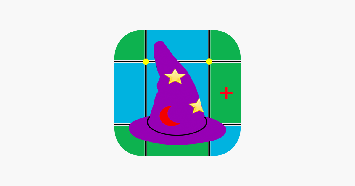 Games like Square Conquest Plus