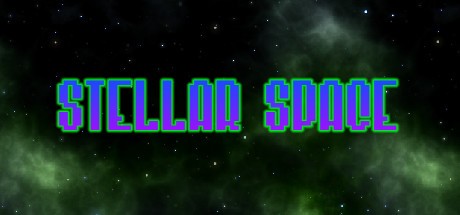 Games like Stellar Space