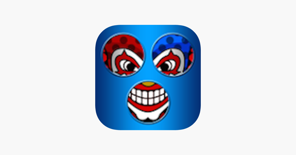 Games like SUPER 8LINES JOKERS TRIPLE