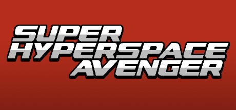 Games like Super Hyperspace Avenger