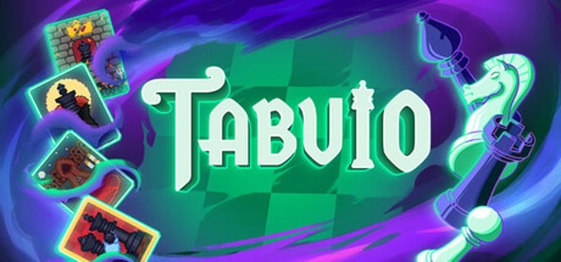 Tabulo Image