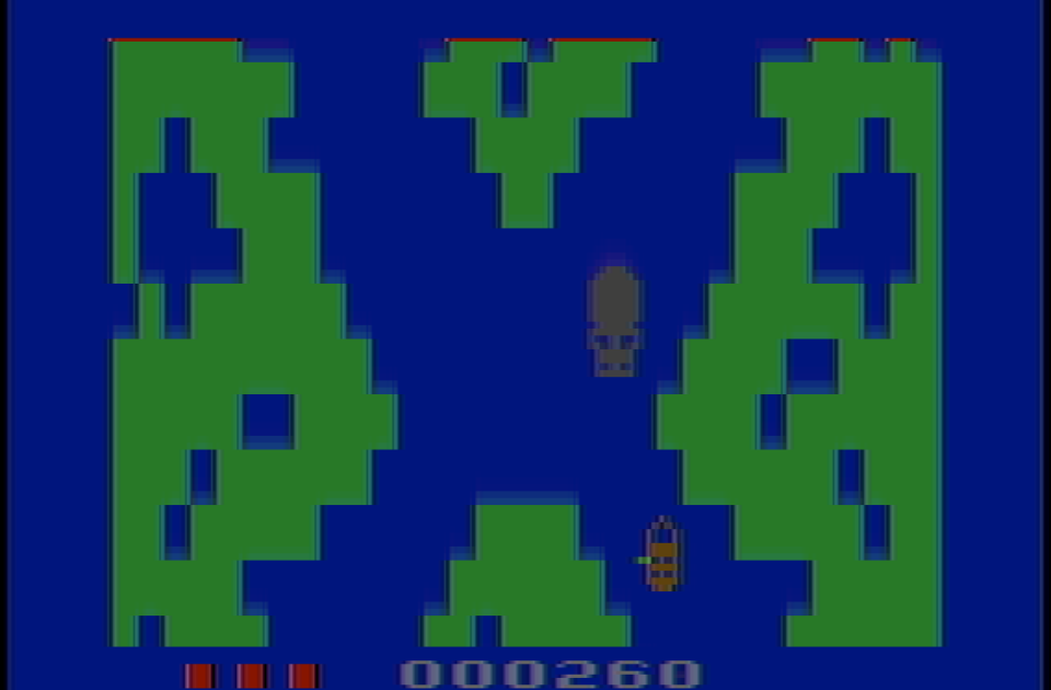 Games like Tangleweed Joe