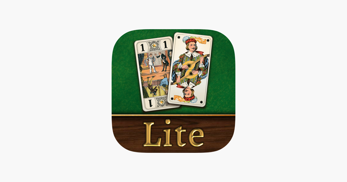 Games like Tarot Officiel FFT Lite