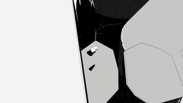 [ VOID ] Image
