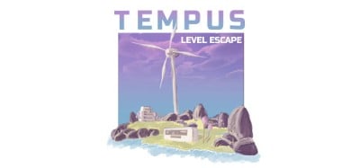 TEMPUS Image