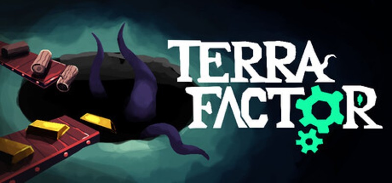 Terrafactor Image