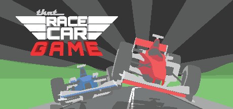 Games like That Racecar Game