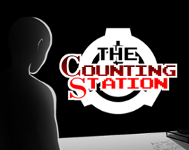 The Counting Station Image