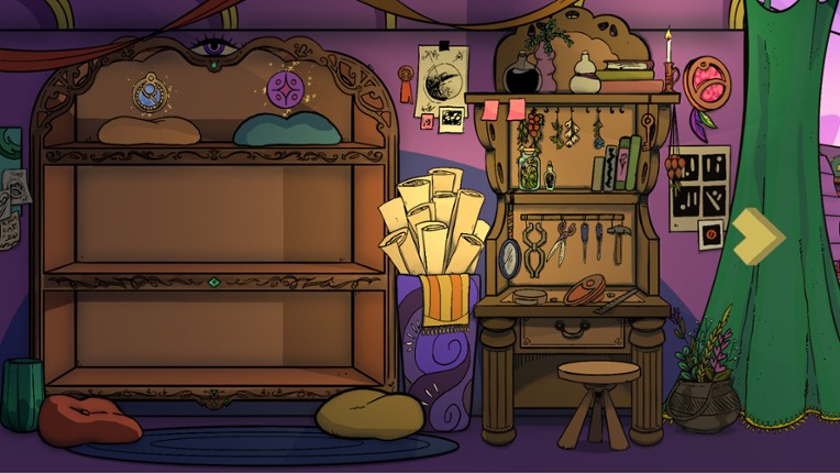 The Dream Observatory Image