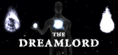 Games like The Dreamlord