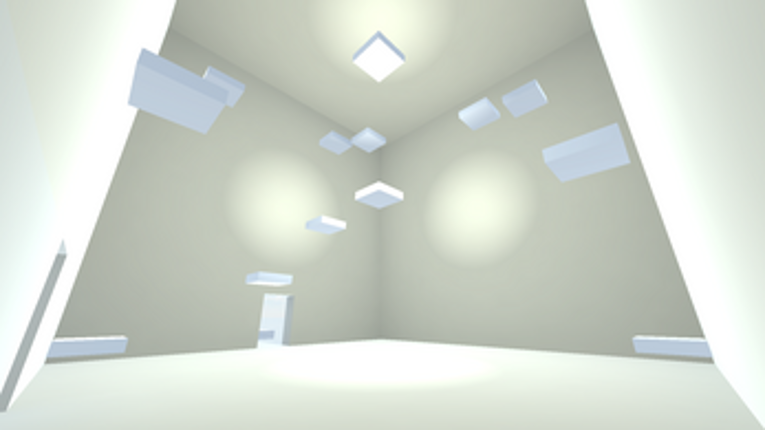 The Trial screenshot