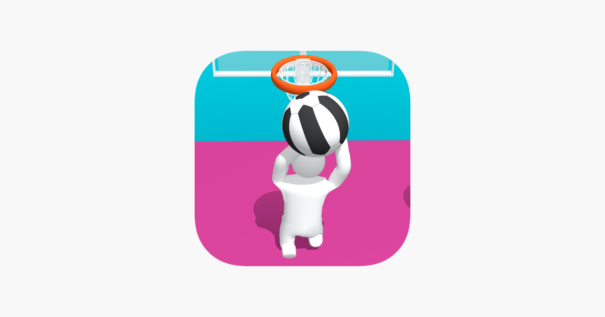 Games like Throw Your Stuff