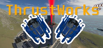 ThrustWorks Image