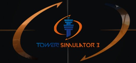 Games like Tower! Simulator 3