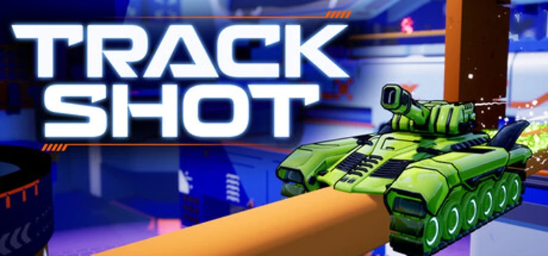 TrackShot Image