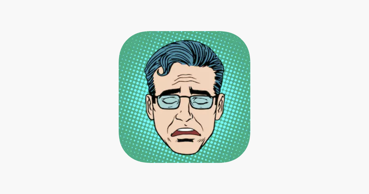 Games like Troll Comedy Bro