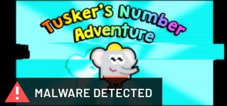 Games like Tusker's Number Adventure