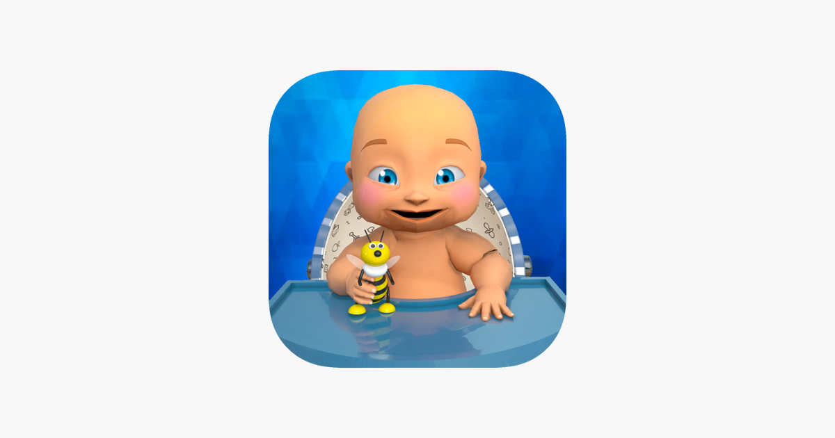 Games like Twin Baby Life Simulator 3D