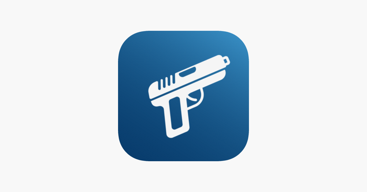 Games like Urban Drug Empire