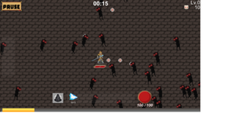 VAMM(Beta version) Image