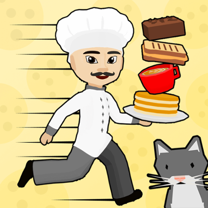 Vortelli's Cafe Image