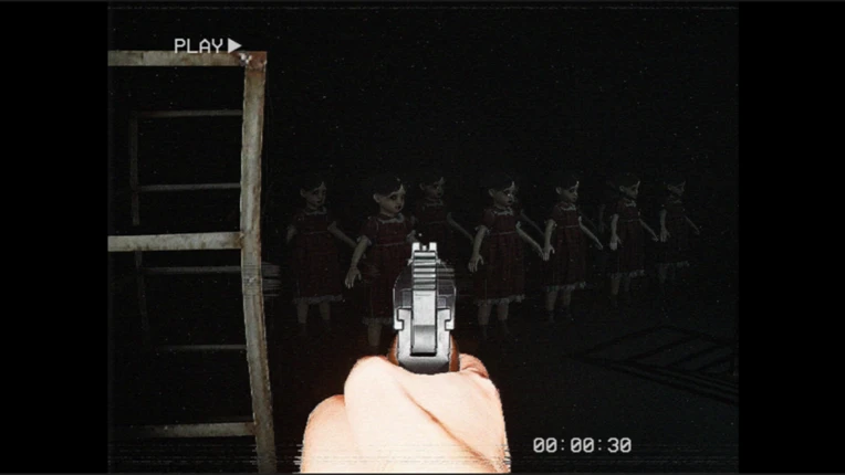 Warehouse Image