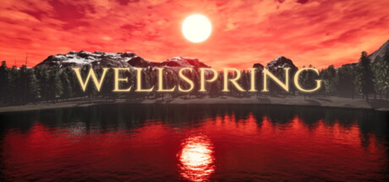 Wellspring Image