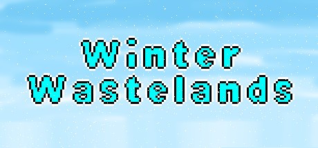 Games like Winter Wastelands