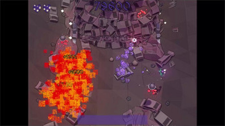 Wizards in Planes Casting Spells Image