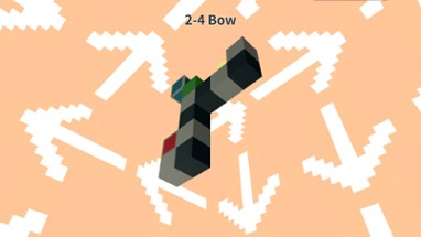 YAPP2: Yet Another Pushing Puzzler Image